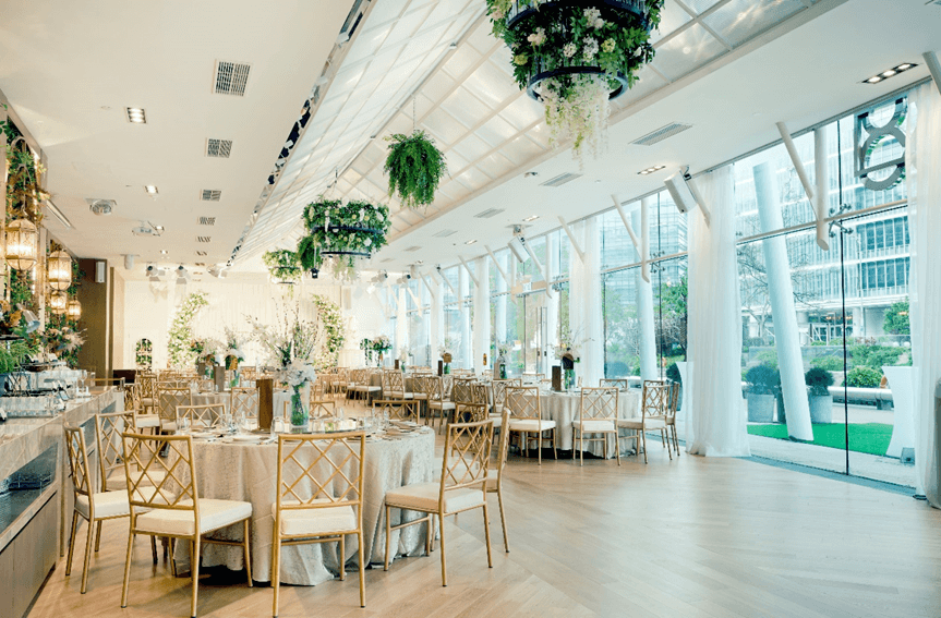 Parc88