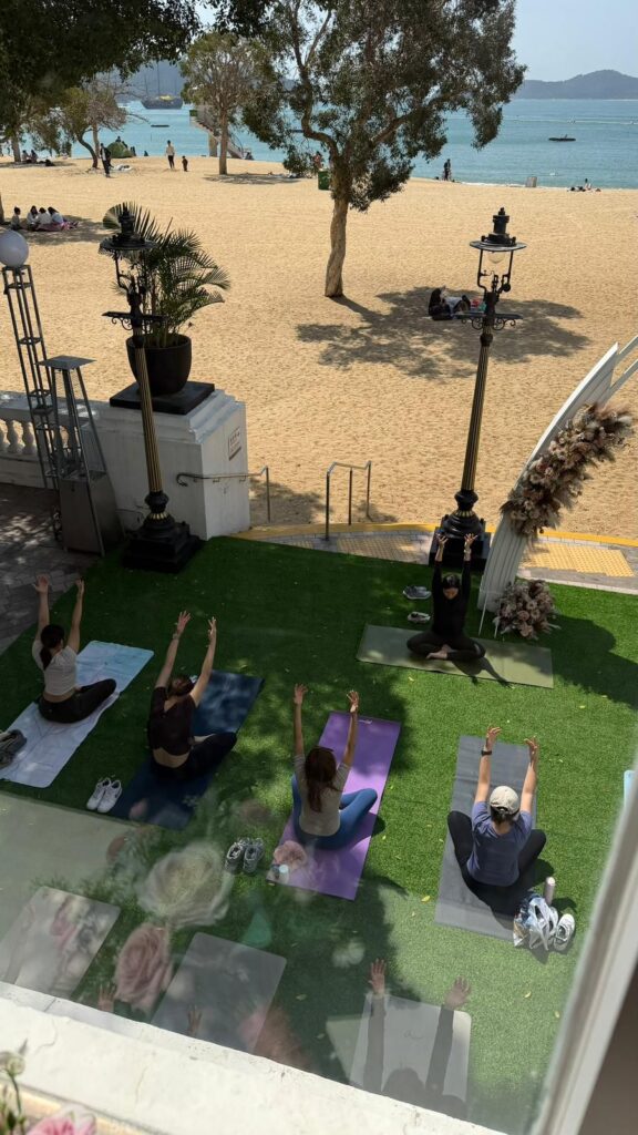 8. RB_yoga3