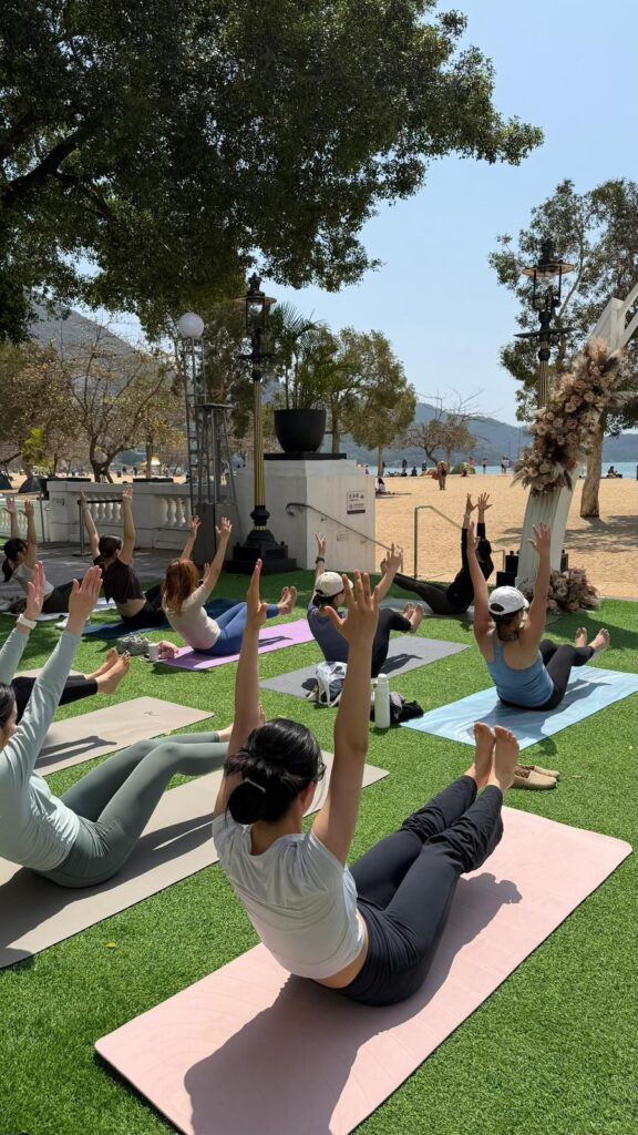 8. RB_yoga4