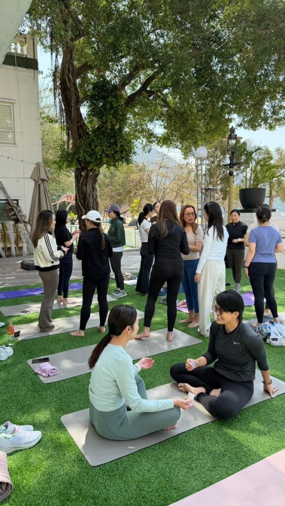 8. RB_yoga5