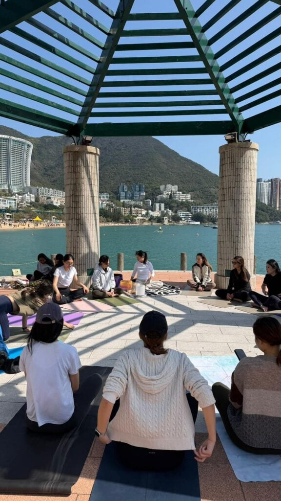 8. RB_yoga7
