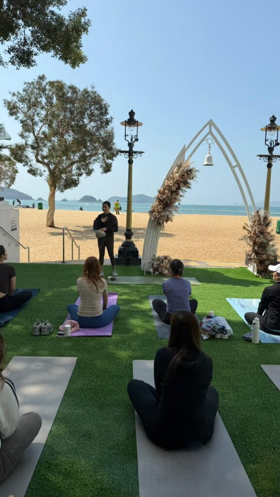 8. RB_yoga8