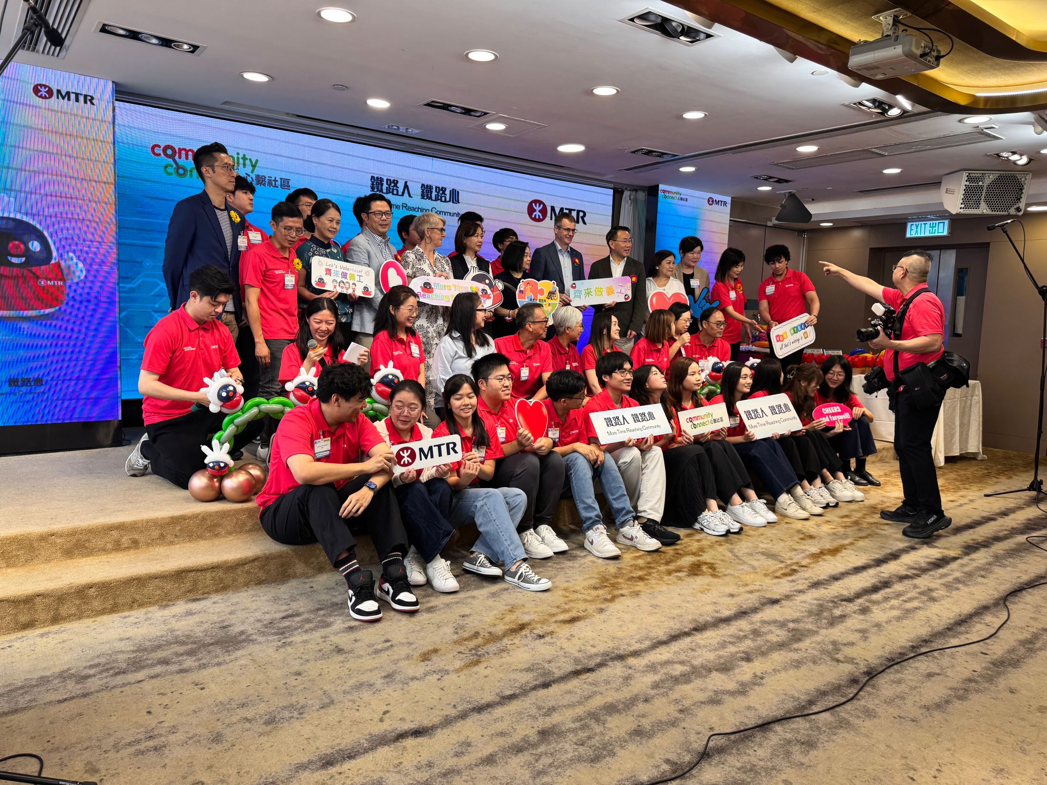 12. TV_corp2