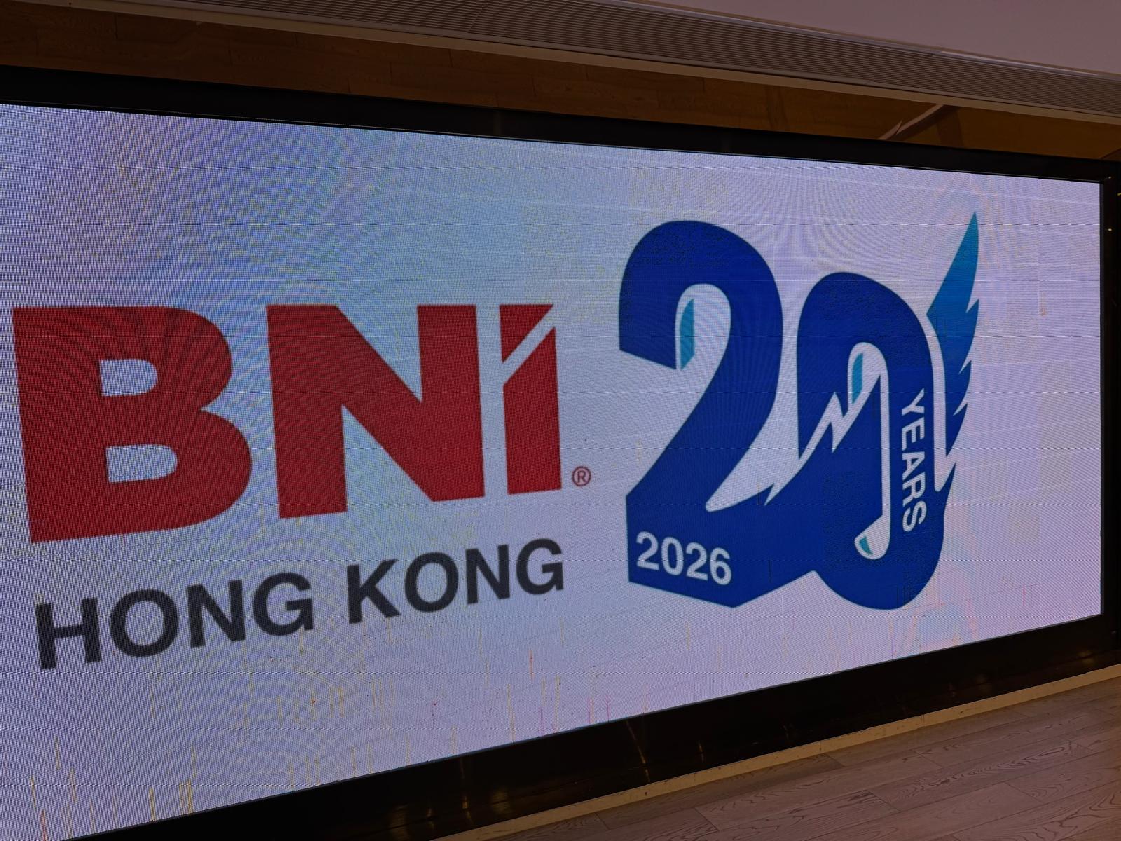16. TV_BNI (6)